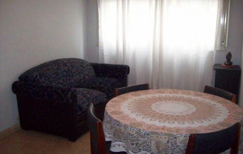 Imagen 5 de 6 de Departamento - Mar Del Plata