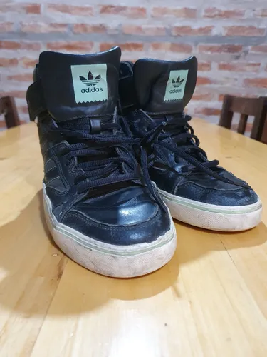 Zapatillas adidas de hombre 2014 cheap