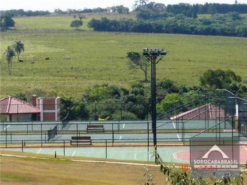 Imagem 30 de 30 de Casa Com 3 Dormitórios À Venda, 383 M² Por R$ 1.490.000,00 - Condomínio Saint Charbel - Araçoiaba Da Serra/sp - Ca0168