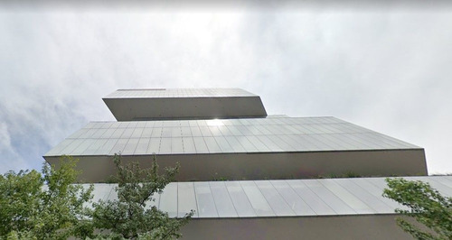 Imagen 5 de 6 de Excelente Oficina Corporativa En Renta - Bosques De Las Loma