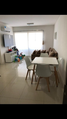 Imagen 5 de 14 de Departamento En Venta En Ituzaingo Norte