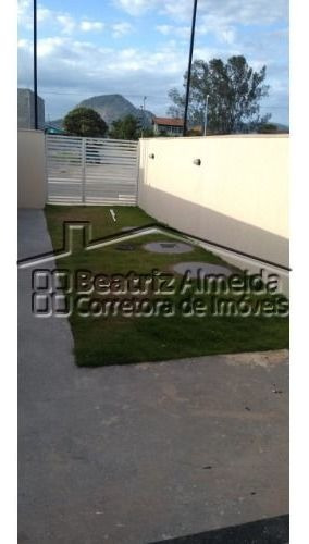 Imagem 4 de 15 de Duplex Na 36 Com Vista Para O Mar, 2 Qts (1 Suite), Churrasqueira, Garagem
