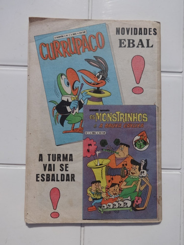 Hq O Herói Nº 4 Sargento Rock Da Cia Moleza Joe Kubert Ebal (Usado)