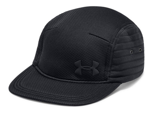 Gorra De Hombre Para Gimnasio Under Armour/men's Versa Campe