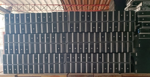Imagen 6 de 6 de Dell Optiplex Core I3 4gb Ram Disco Duro 250gb ( Cpu Solo )