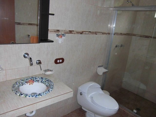 Imagen 7 de 29 de Casa En Venta En Colinas De Guataparo Valencia Carabobo 22g7389 Gerardo Guillén Rentahouse