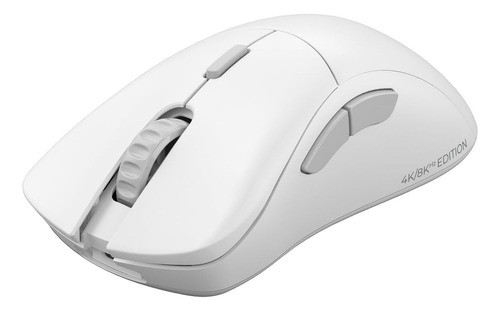 Ratón Inalámbrico Para Juegos Glorious Gaming Modelo D 2 Pro