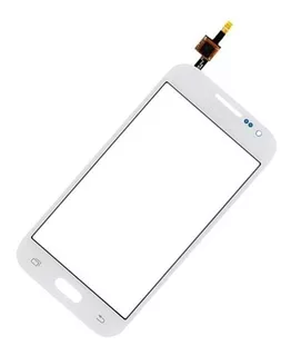 Touch Pantalla Tactil Samsung Galaxy Grand Prime G531h M