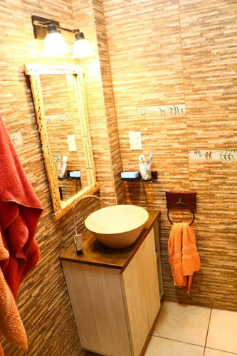 Imagen 15 de 18 de Departamento 2 Ambientes A La Venta