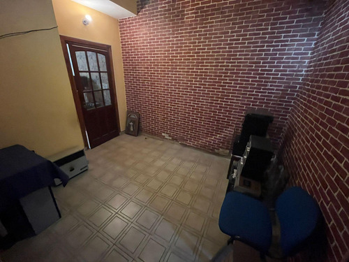 Casa En Venta En Lomas De Zamora