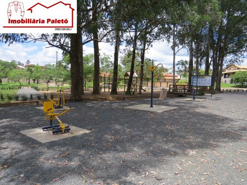 Chacara - 432 - 68986969