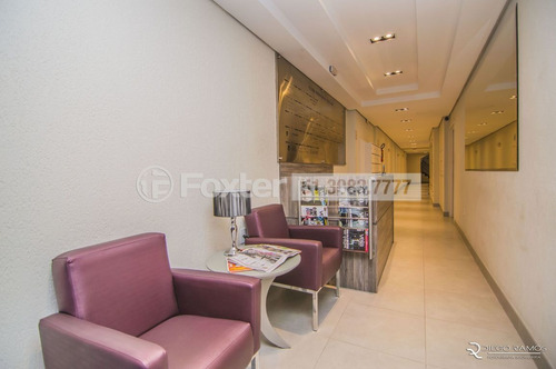 Imagem 16 de 17 de Sala / Conjunto Comercial, 25.415 M², Independência - 159627
