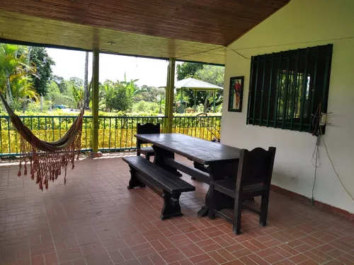 Finca