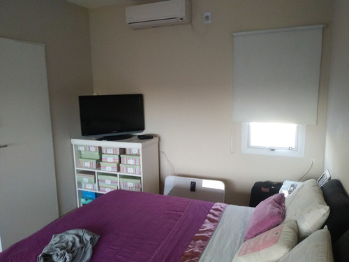 Imagen 20 de 25 de Departamento Triplex En Venta Ubicado En Milberg Town (tigre), Zona Norte
