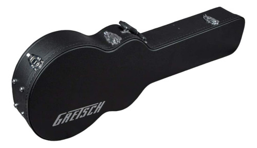 Estojo Gretsch G2655t Streamliner Center Block Jr
