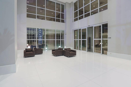 Imagem 17 de 30 de Apartamento Residencial Para Venda E Locação, Vila Olímpia, São Paulo - Ap10434. - Ap10434