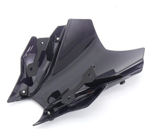 Deflector De Viento Para Yamaha Mt-09 Fz-09 2021 2022