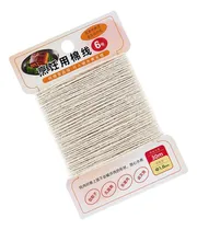 Comprar Hilo De Cocina Para Carne Hilo De Cocina Para Asar Hilo Para