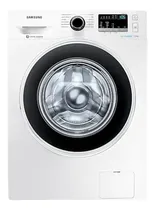 Comprar Lavarropas Aut. Samsung Ecobubble   Inverter Blanco 7kg 