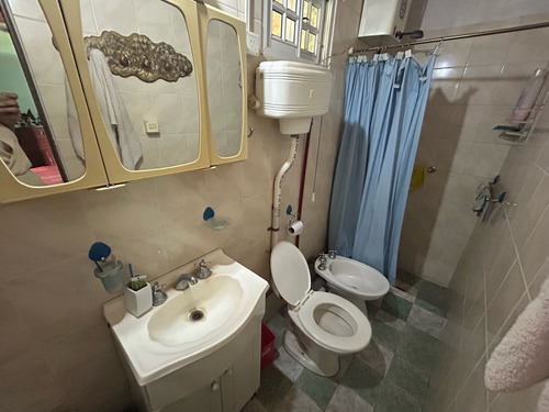 Venta Casa Quinta De 4 Ambientes Con Pileta - Villa Lía, San António De Areco