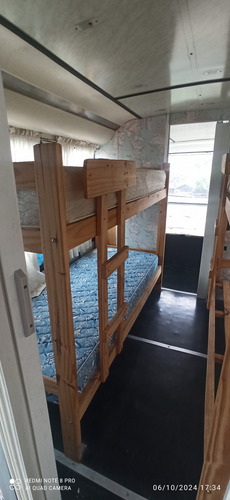 Motorhome