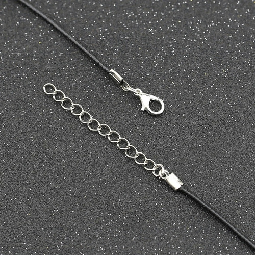 Collar Llave Sótano Shingeki No Kyojin Eren Jaeger