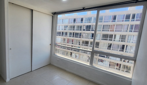 Se Vende Depto.2d 1b Bodega Piscina Juegos Independencia
