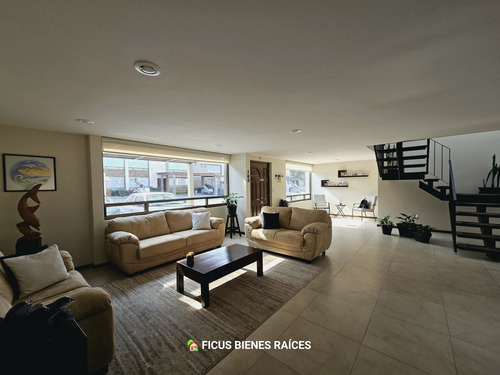 Casa En Venta En Calimaya, Residencial Valle De Las Fuentes