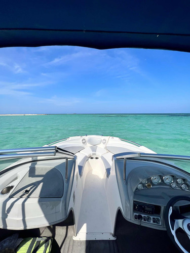 Bayliner