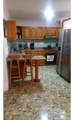 Venta De Apartamento En Itagui