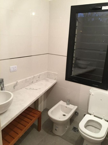 Imagen 17 de 27 de Departamento En Venta De 1 Dormitorio C/ Cochera En Monte Grande
