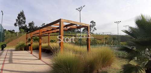 Imagem 25 de 30 de Terreno À Venda Em Vila Brandina - Te007067