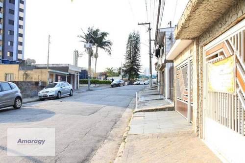 Imagem 9 de 30 de Excelente Apartamento De Dois Dormitórios E Duas Garagens - Único Dono - Ap0002