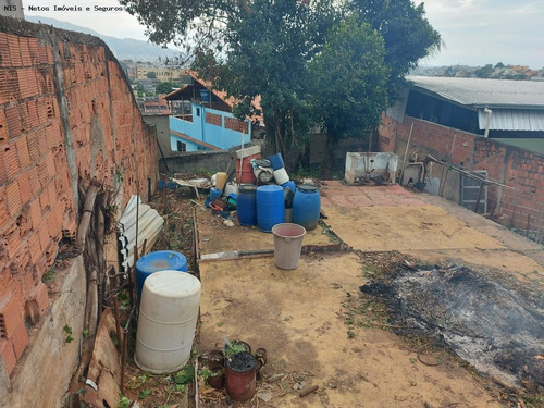 Imagem 12 de 15 de Terreno Para Venda Em Rio De Janeiro, Parque Anchieta - 4613344_1-2432963