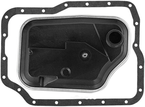 Filtro Caja Automatica Mazda 3 2.3 04-09