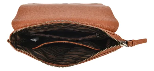 Bandolera zappa hotsell