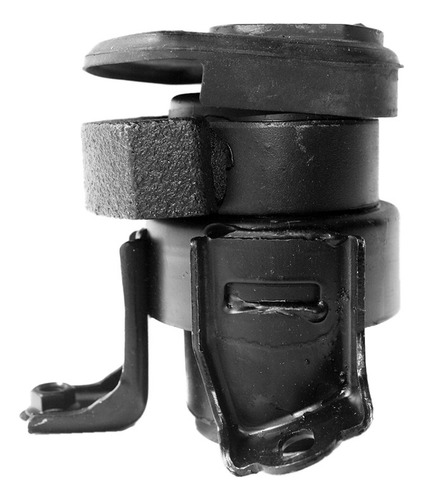 Soporte Motor Frontal Toyota Sienna 3.0l V6 2001