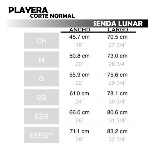 Playera De Algodon Ferrari Vehiculos Carrera