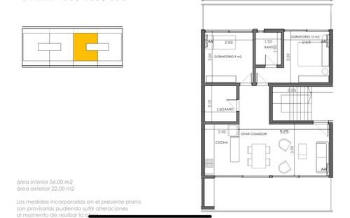 Imagen 1 de 24 de Apartamento En Venta De 2 Dormitorios C/ Cochera En Playa Mansa