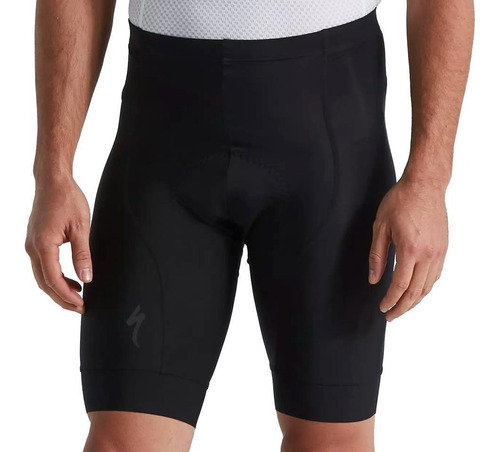 Calzas Specialized Ciclismo Short Rbx Sport