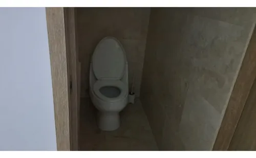 Casa Unifamiliar En Venta Bello Navarra
