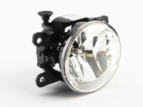 Faro Antiniebla Delantero Renault Logan Ii Privilege 13/17