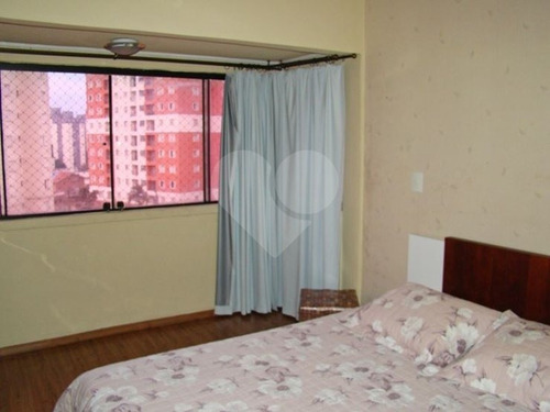 Oportunidade Apto De 120 M² Pertinho Metrô Jabaquara - 190-im114514