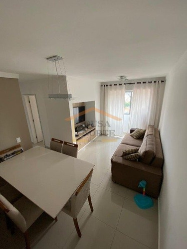 Imagem 1 de 15 de Apartamento, Venda, Vila Formosa, Sao Paulo - 26533 - V-26533