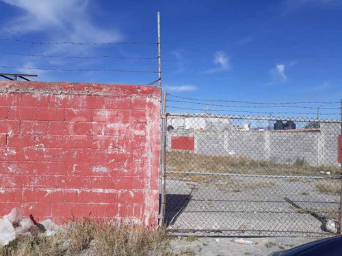 Se Vende Terreno A 250 Mts De Per Lea Y Otilio