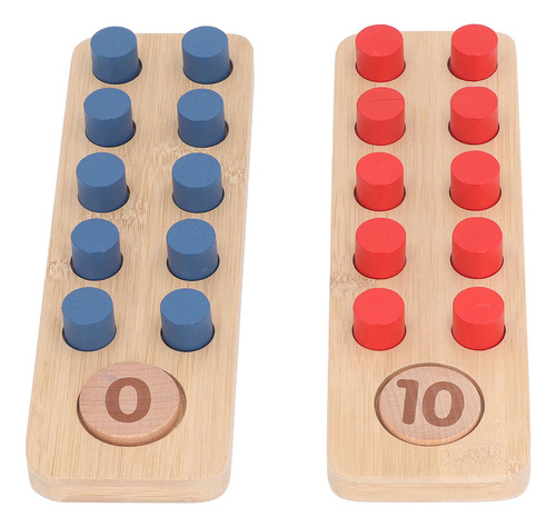Tabla De 10 Marcos Para Matemáticas, Suma Y Resta.