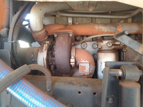 Imagem 9 de 12 de Volkswagen 14210