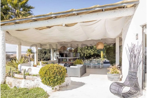 En Venta Terreno Para Desarrollo Inmobiliario