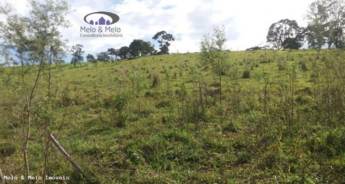 Imagem 6 de 10 de Terreno Para Venda Em Pedra Bela, Bairro Dos Pretos Municípo De Pedra Bela - 932_2-690226