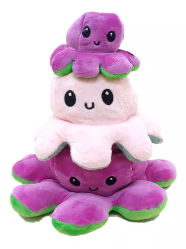 Melhores pokemons do cor roxo